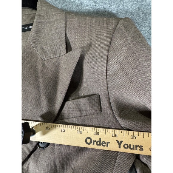 Zara Jacket‎ - Picture 9 of 14